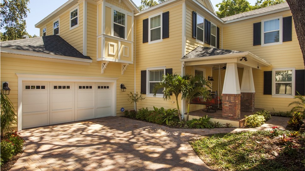 Siding cost page Photo 46