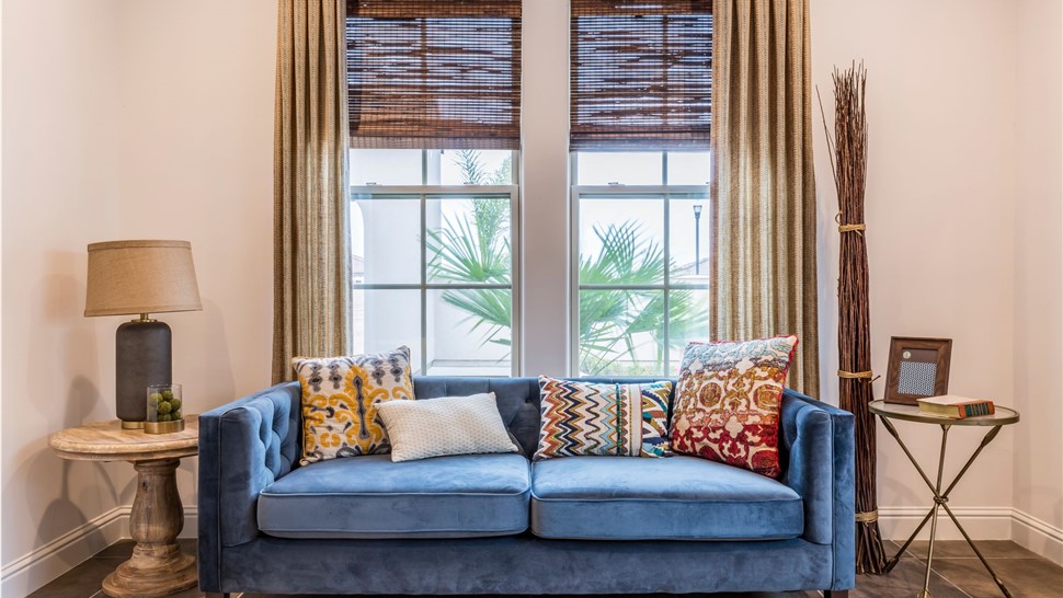 Replacement Windows Photo 1