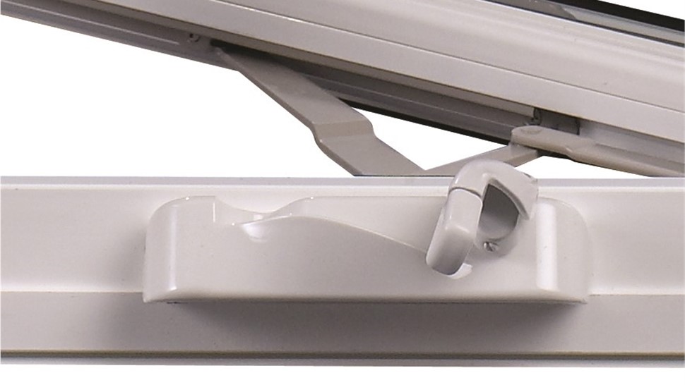 Garden Windows Photo 1