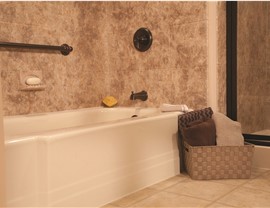 Replacement Tubs Photo 2