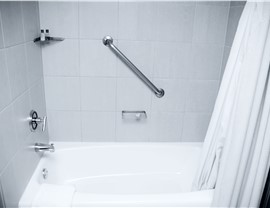 One Day Baths ---------- Bathroom Remodeling 4
