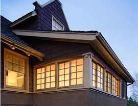 Replacement Windows - House Photo 4