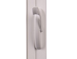 Garden Windows Photo 4