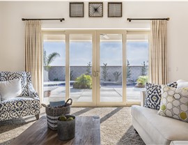 Replacement Windows Photo 4