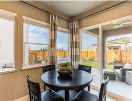 Replacement Windows Photo 2