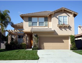 Replacement Windows - House Photo 3