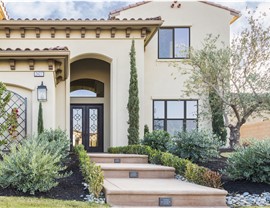 Replacement Windows Photo 3