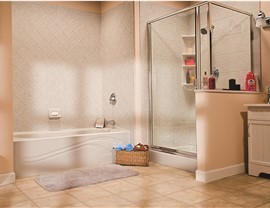 Replacement Tubs Photo 4