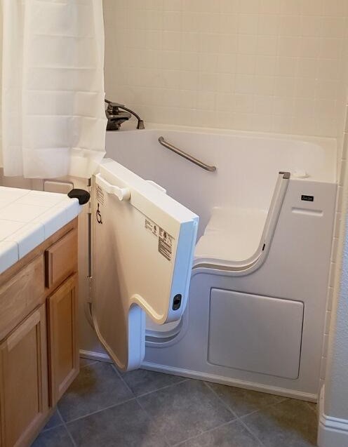 We'll Beat Anyone's Quote By $1,000