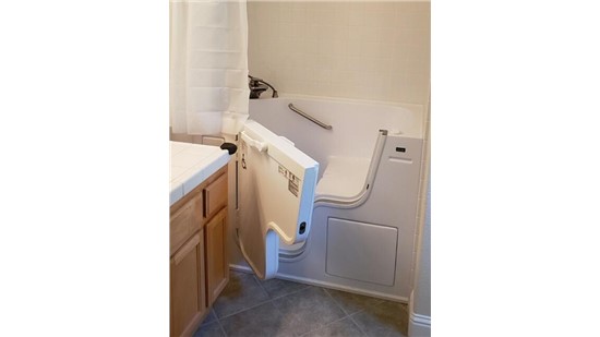 We'll Beat Anyone's Quote By $1,000