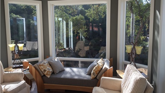 Our Products and Services Come With a Worry-Free Guarantee