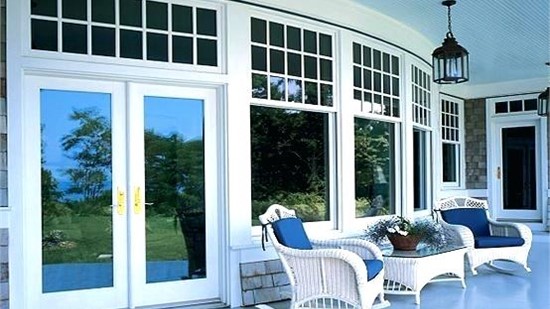 Pre Black Friday Sale