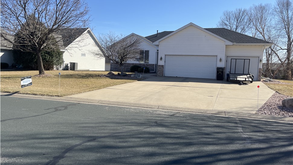 Roofing Project in Shakopee, MN by Sharp Exteriors