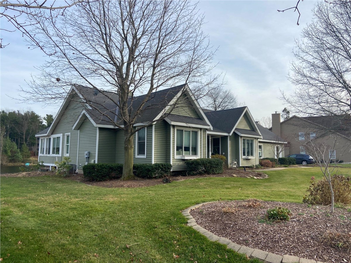 Is Your Roof Ready for Retirement? What Holland Homeowners Need to Know