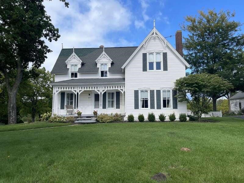 Is Your Siding Costing You More Than It Should? Find Out in Holland