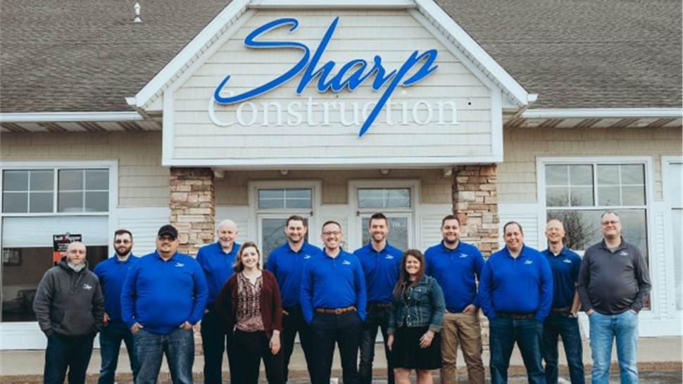 About Us - Partnerships Photo 10