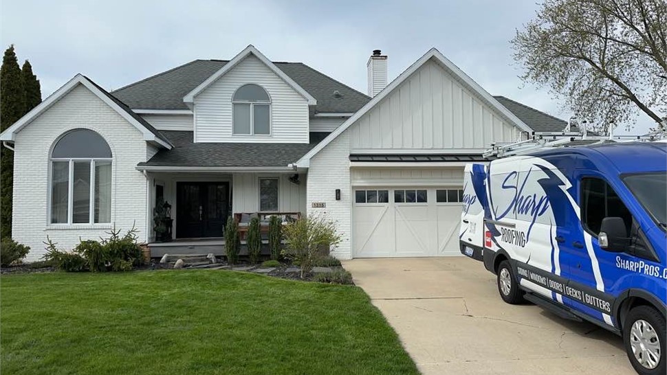 Service Areas Photo 19