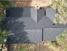 Roofing Photo 16