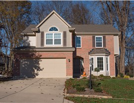 Windows - Window Replacement Cost Photo 59