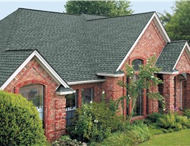 Service Areas - Roofing Photo 3