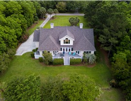 Roofing - Roof Repair Photo 81