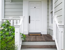 Doors - Door Styles Photo 29