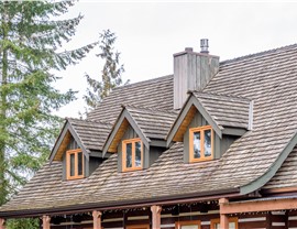 Windows - Window Replacement Cost Photo 48