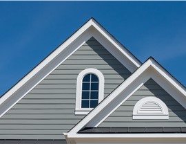 Service Areas - Siding Photo 73