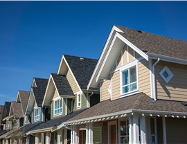 Roofing - Roof Replacement Photo 37