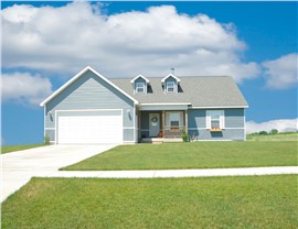 Siding - Siding Types Photo 54