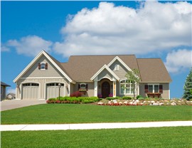 Siding - Siding Types Photo 91