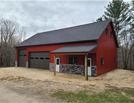 Service Areas Photo 26