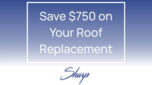 save $750 graphic