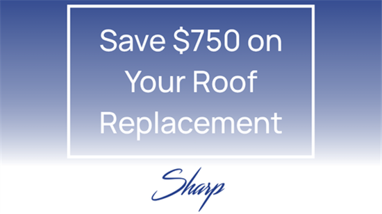 save $750 graphic