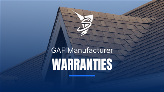 gaf-warranty