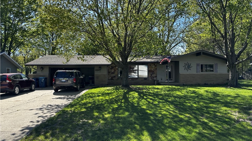 Roofing Project in Grand Haven, Michigan by Sharp Construction