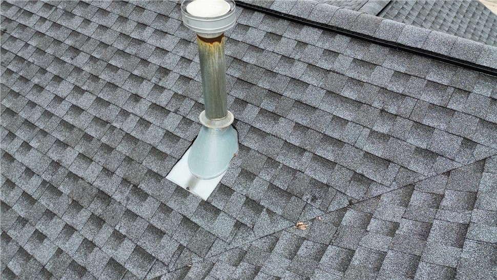 Roofing Project in Holland, MI by Sharp Roofing