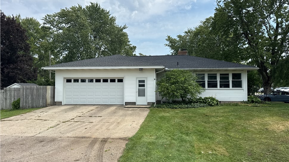 Roofing Project in Zeeland, MI by Sharp Roofing