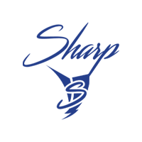 Sharp Team