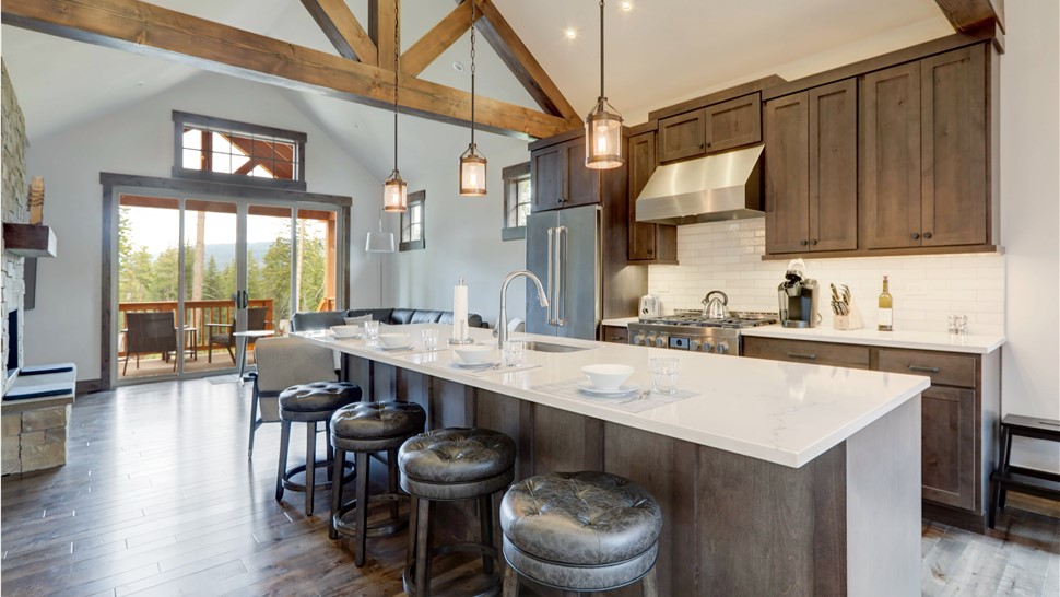 Homepage Gallery Photo 7