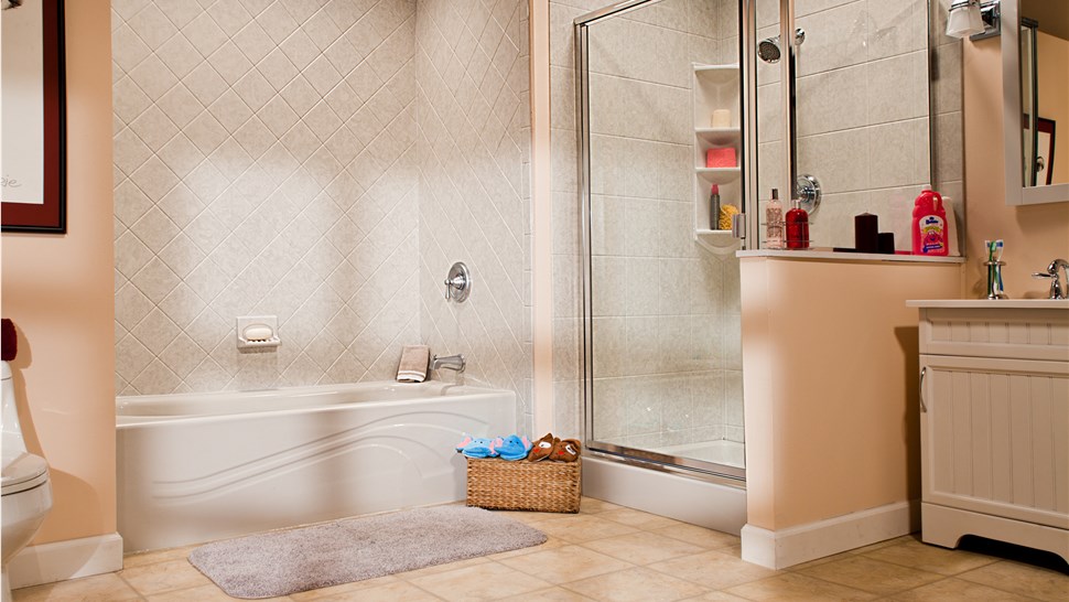 Homepage Gallery Photo 2