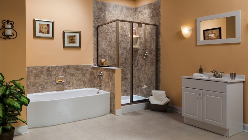 Homepage Gallery Photo 5