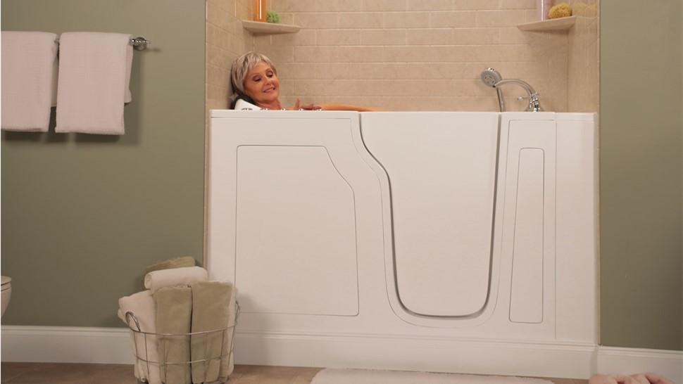 Homepage Gallery Photo 3