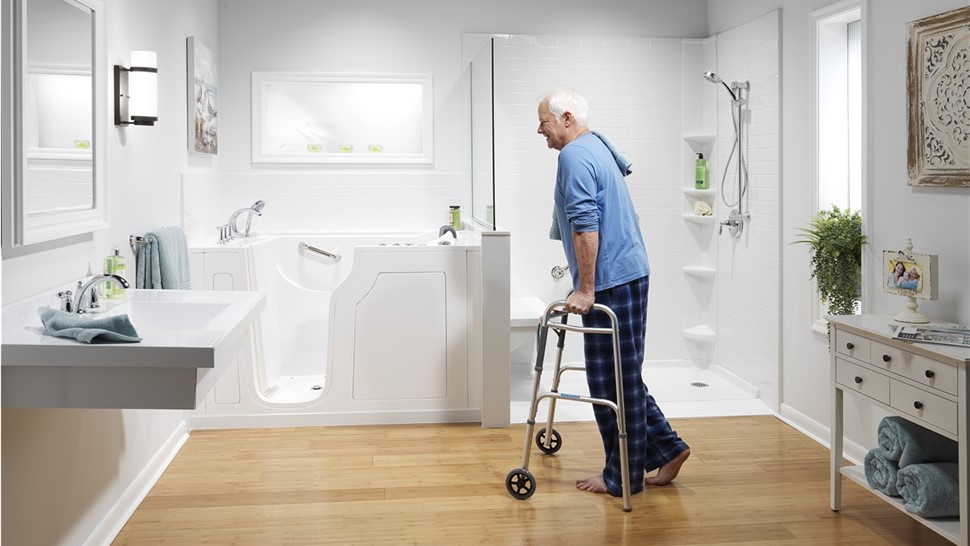 Homepage Gallery Photo 6