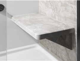 Bath accessories Photo 3