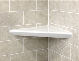 Bath accessories Photo 4