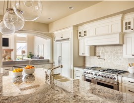 Kitchen Remodel Photo 4