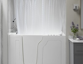 Walk-In Baths Photo 4