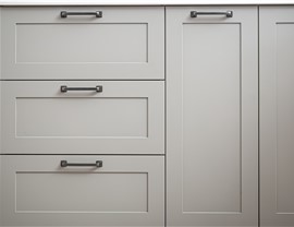 Kitchen Cabinets Photo 3