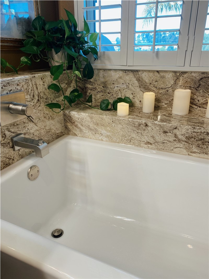 How to Plan a Spring Bathroom Remodel for Your San Diego Home
